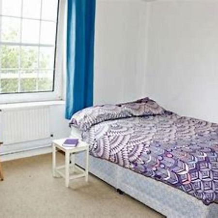 Hemel Short Stay Hemel Hempstead Eksteriør bilde