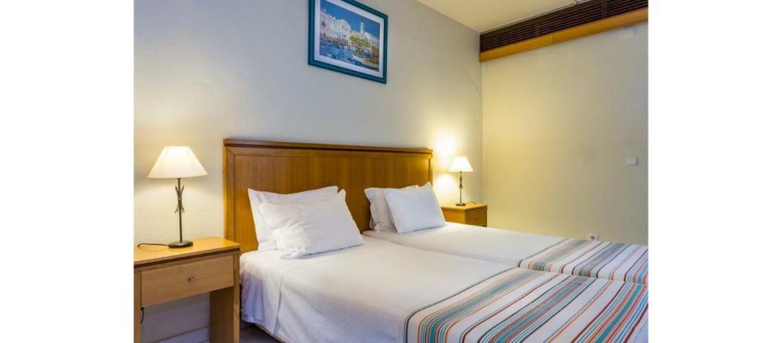 Hemel Short Stay Hemel Hempstead Eksteriør bilde