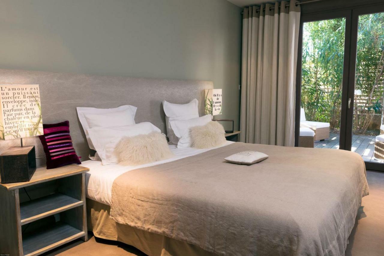 Hemel Short Stay Hemel Hempstead Eksteriør bilde