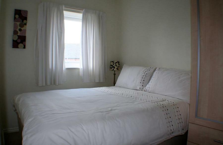 Hemel Short Stay Hemel Hempstead Eksteriør bilde