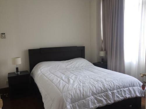 Hemel Short Stay Hemel Hempstead Eksteriør bilde