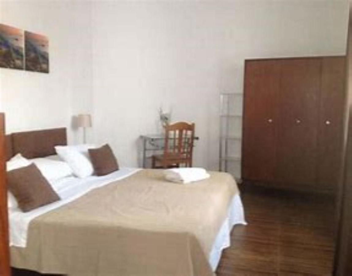 Hemel Short Stay Hemel Hempstead Eksteriør bilde