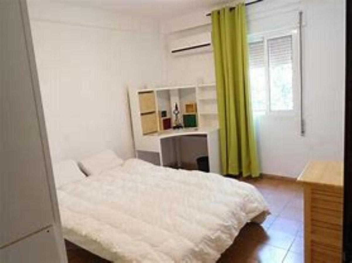 Hemel Short Stay Hemel Hempstead Eksteriør bilde