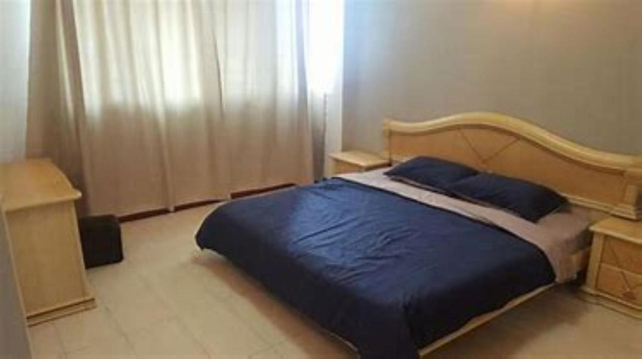 Hemel Short Stay Hemel Hempstead Eksteriør bilde