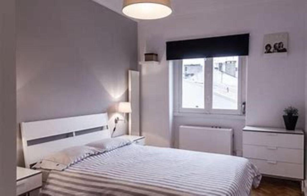 Hemel Short Stay Hemel Hempstead Eksteriør bilde