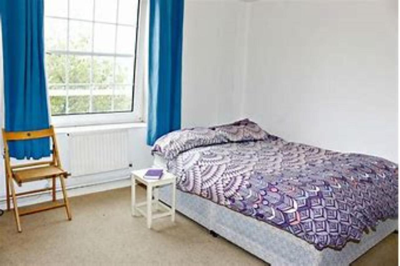 Hemel Short Stay Hemel Hempstead Eksteriør bilde