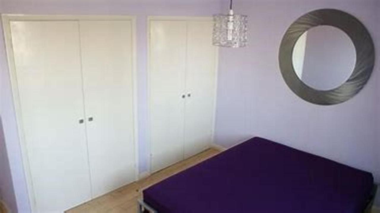Hemel Short Stay Hemel Hempstead Eksteriør bilde